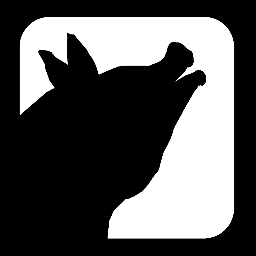 256x256 Price Of My Pig (@priceofmypig) Twitter