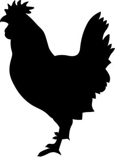 236x321 Free Pig Silhouette Vector Silhouette Clip Art