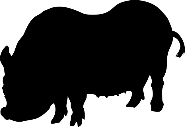 650x446 Quickly And Easily Create A Barnyard Inspired Design Anywhere You