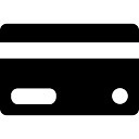 128x128 Commerce Icons, +2,300 Free Files In Png, Eps, Svg Format