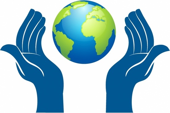 551x368 Hand Free Vector Download (4,371 Free Vector) For Commercial Use