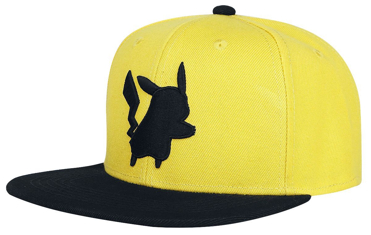 1200x760 Pikachu Silhouette Game Movie, Silhouette And Anime