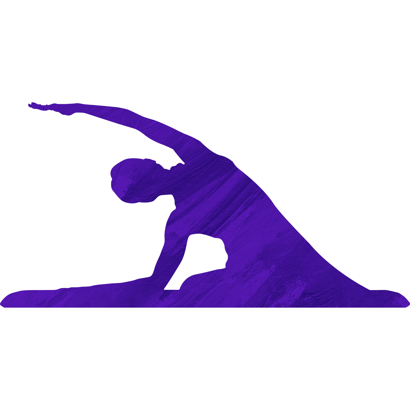 1438x1438 Mermaids (@pilatesmermaids) Twitter