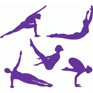 300x300 Silhouette Design Store