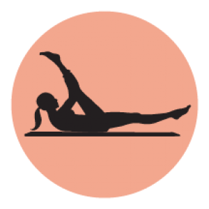 300x300 Pilates Icons Bck 08