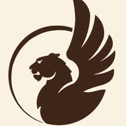 250x250 Lyon Pilates