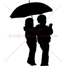 225x225 Woodpecker Silhouette Clip Art. Download Free Versions