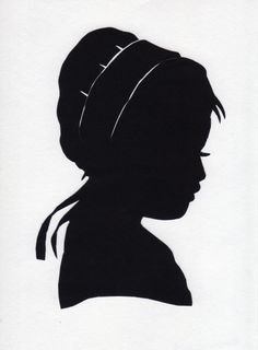 236x320 Image Search Results For Amish Silhouettes Silhouettes