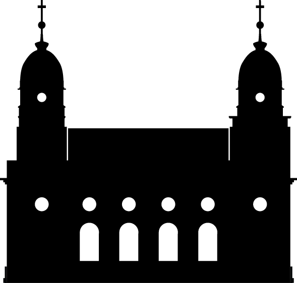 589x562 Pilgrim Route Iasi.travel