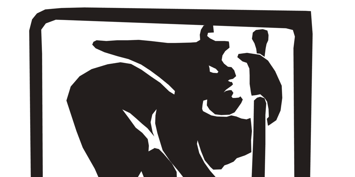 1200x600 Pilgrimage Experience Day Canterbury Cathedral