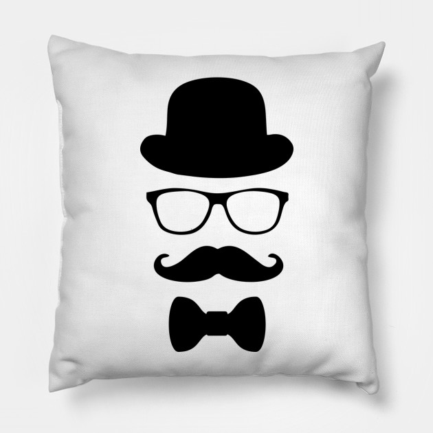 630x630 Old School Silhouette