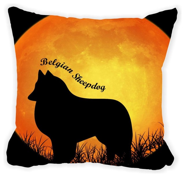 640x612 Rikki Knight Llc