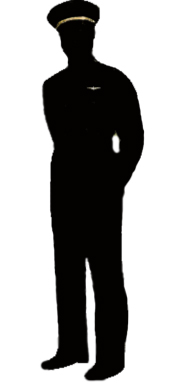 190x384 Captain Steve Answers Your Airline Questions