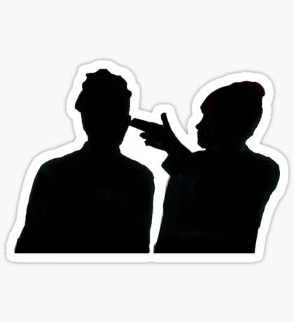 420x460 Twenty One Pilots Gifts Amp Merchandise Pilot And Artist