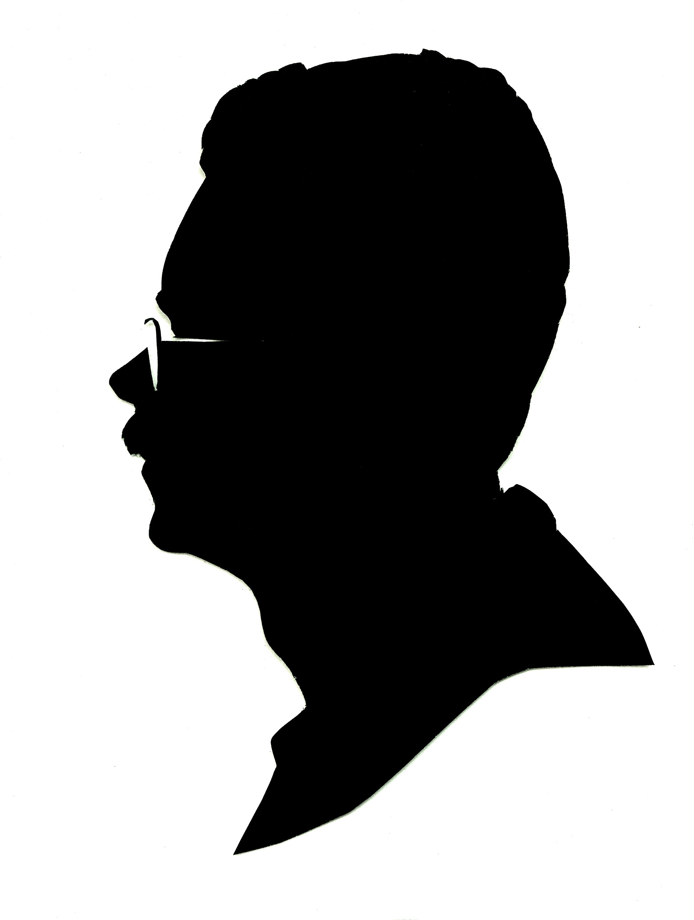 2389x3166 Pin By Rebecca On Clipart