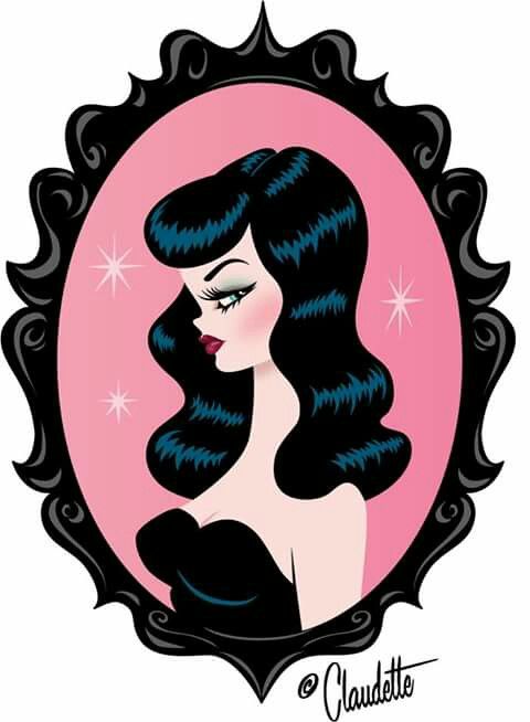 480x654 Pin By On Goth And