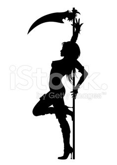 236x333 Woman Warrior Stock Photos, Images, Amp Pictures Shutterstock