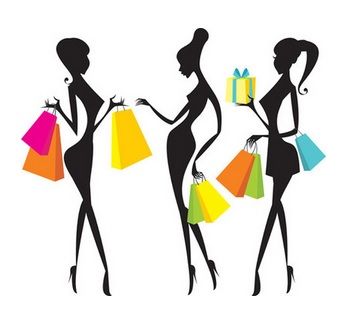 356x324 Pin By Adelle Brink On Fun Stuff