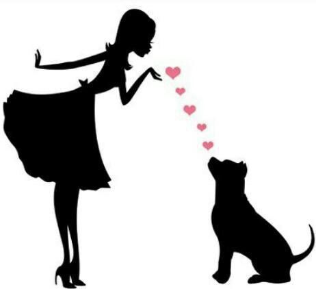 462x422 Image Result For Pitbull Svg Silhouette Crafts