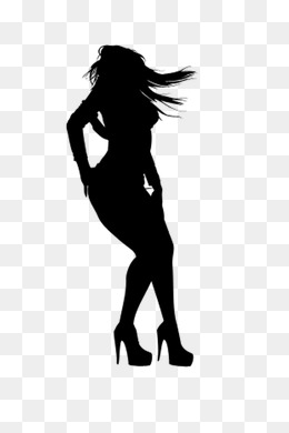 260x390 Pinup Png, Vectors, Psd, And Clipart For Free Download Pngtree