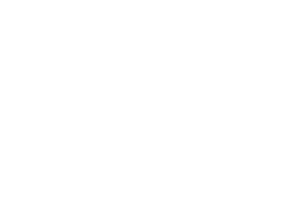 420x300 Pinup Girl 4 Wallstickers