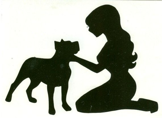 570x413 Hey, I Found This Really Awesome Etsy Listing