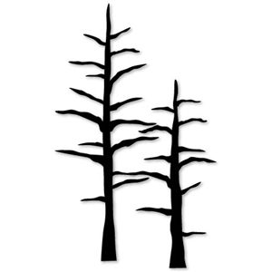 300x300 I Think I'M In Love With This Design From The Silhouette Design