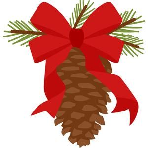 300x300 Silhouette Design Store