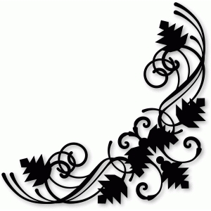 300x300 Silhouette Design Store