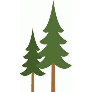 300x300 Silhouette Design Store