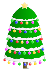 211x300 7555 Pine Tree Silhouette Clip Art Public Domain Vectors