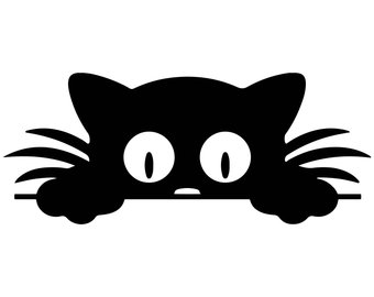 340x270 Tree Svg Tree Silhouette Clip Art Pine Tree Palm Tree Svg