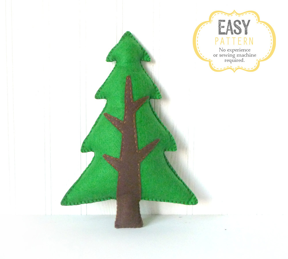 1000x900 Pine Tree Silhouette Clipart
