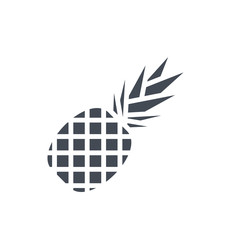 240x240 Search Photos Pineapple