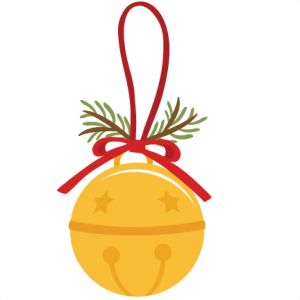 300x300 Pineapple Silhouette Clipart