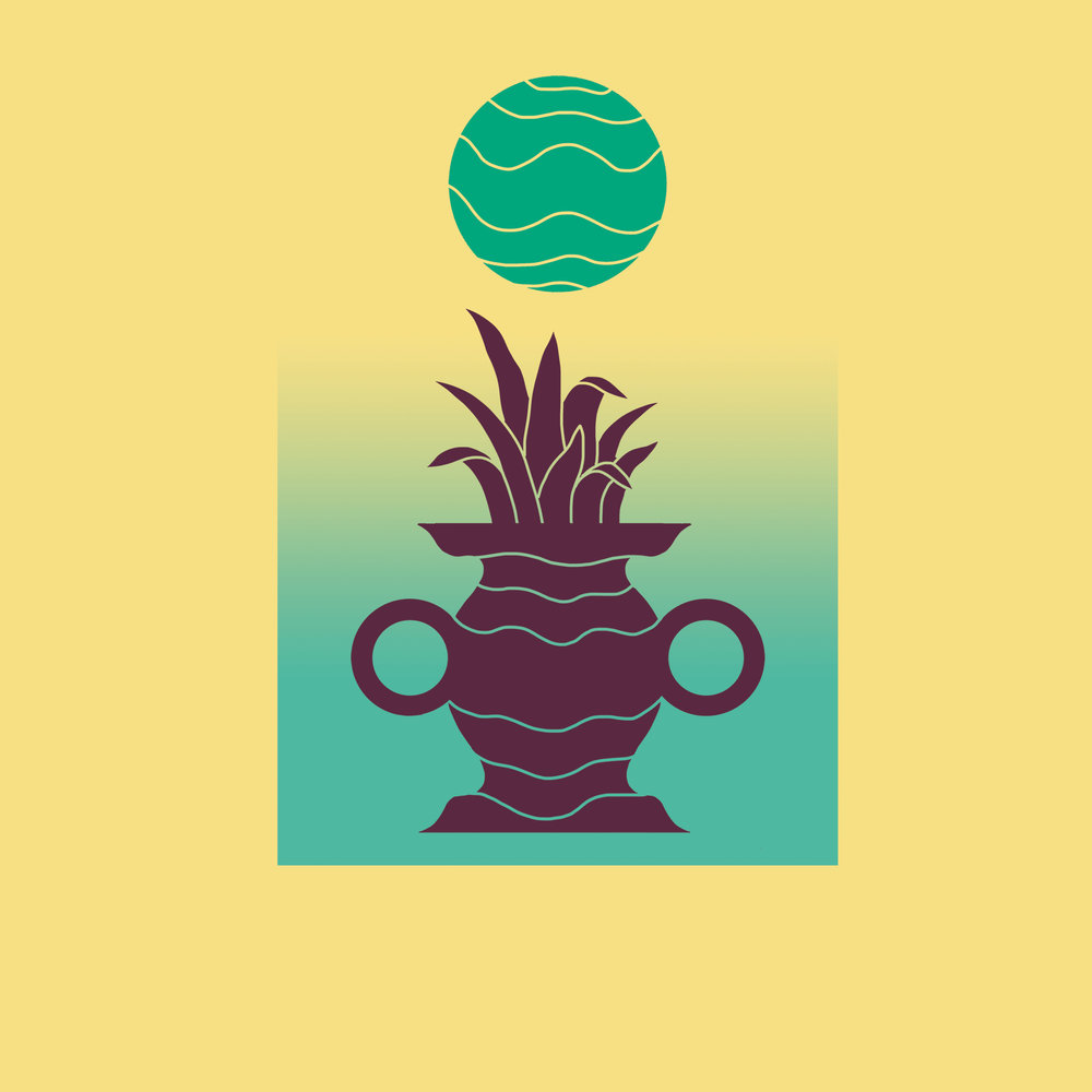 1000x1000 Silhouette Hudson Valley Brewery