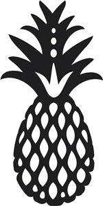 150x300 Pin By Muse Printables On Silhouette Clip Art