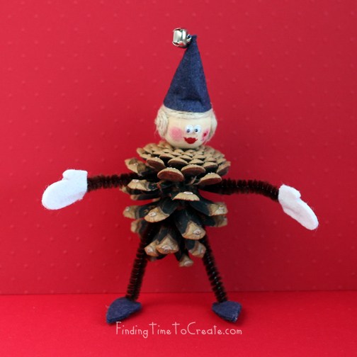 504x504 Import Pdfs Into Silhouette Studio