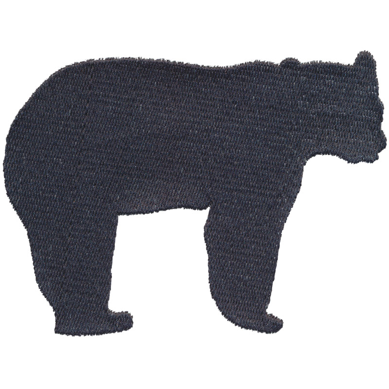 800x800 Into The Woods By Benartex Studios