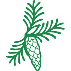 236x236 Rock A Bye Baby (D942) Inventory