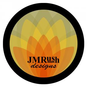 300x300 Silhouette Design Store