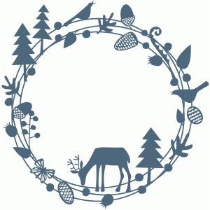 300x300 Silhouette Design Store