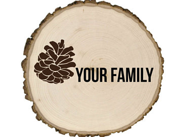 340x270 Trailer Clipart Etsy