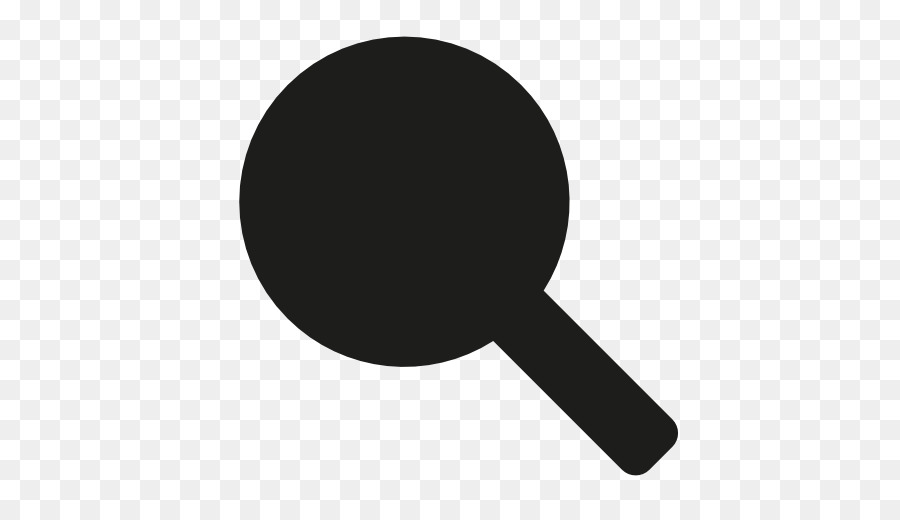 900x520 Ping Pong Paddles Amp Sets Racket Silhouette