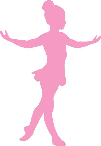 417x599 Silhouette Petite Danseuse R.jpg Printables