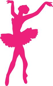 185x300 Ballerina Svg Images Ballerina, Silhouettes And Cricut