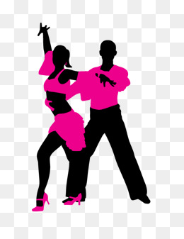 260x337 Latin Dance Png, Vectors, Psd, And Clipart For Free Download Pngtree