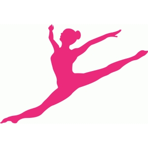 300x300 Silhouette Design Store