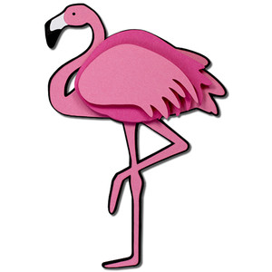 300x300 Silhouette Design Store