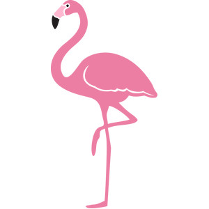 300x300 Silhouette Design Store